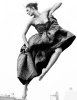 ballet,bw,dancers,dress,girl,outdoors-aab099aa3c4ed3625c2cbf7647b2a96b_h.jpg