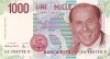Berlusconi_mille_lire-.JPG