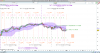Screen shot 2012-11-01 at 4.51.13 PM.png