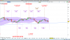 Screen shot 2012-11-01 at 4.51.32 PM.png