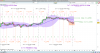 Screen shot 2012-11-01 at 5.25.11 PM.png