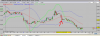 Visual Trader_2012-11-01_17-37-11.png