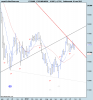 FTSE MIB INDEX2.png