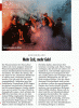 spiegel greece.gif