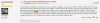 Schermata 2012-11-04 a 21.19.37.png