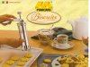 marcato-biscuits-pistola-spara-biscotti.jpg