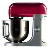 kenwood-robot-da-cucina-kmix.jpg