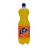 fanta.jpeg