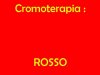 565-il-colore-rosso.jpg