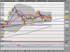 FTSE MIB INDEX.png