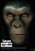 alba-pianeta-scimmie-locandina-ita.jpg