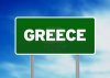 9922613-verde-grecia-segno-autostrada-su-sfondo-cloud.jpg