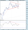 FTSE MIB INDEX.png