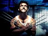 x-men-origins-wolverine.jpg