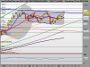 DAX PERFORMANCE-INDEX.png