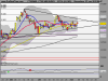 FTSE MIB INDEX1.png