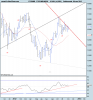 FTSE MIB INDEX.png