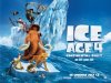 Lera-glaciale-4-Continenti-alla-deriva-colonna-sonora-nuovo-video-musicale-degli-Wanted.jpg