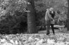 loving-a29461336.jpg