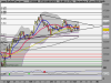 FTSE MIB INDEX8.png