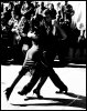 tango-di-strada-a-buenos-aires-a29258200.jpg