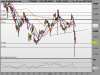 FTSE MIB INDEX9.png