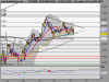 FTSE MIB INDEX10.png