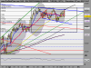 DAX PERFORMANCE-INDEX10.png