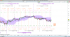 Screen shot 2012-11-07 at 4.57.29 PM.png