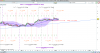 Screen shot 2012-11-07 at 5.09.25 PM.png