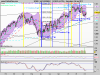 S&P 500 INDEX.png