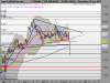 FTSE MIB INDEX14.png