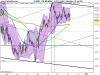 FTSE MIB INDEX.png