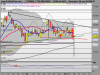 FTSE MIB INDEX28.png