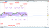 Screen shot 2012-11-09 at 2.27.14 PM.png