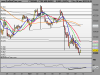 FTSE MIB INDEX2.png