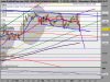 DAX PERFORMANCE-INDEX2.png