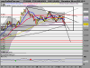 FTSE MIB INDEX3.png