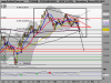 FTSE MIB INDEX1.png