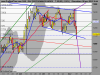 DAX PERFORMANCE-INDEX1.png