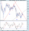 FTSE MIB INDEX.png