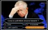 mario-monti-vuol-182869.jpg