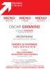 Oscar Giannino a Lodi.jpg