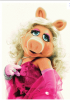 miss piggy.PNG