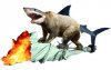 BearShark.jpg