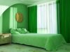 green_bedroom1.jpg