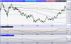 Capture15-11-2012-19.58.16.gif