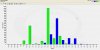 ScreenHunter_02 Nov. 15 21.16.jpg