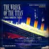 The-Wreck-of-the-Titan-328132.jpg