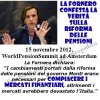 fornero.jpg
